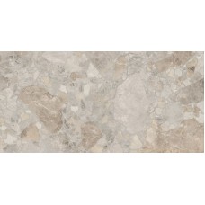 ПЛИТКА LANDROCK GPT1017 BEIGE MATT RECT 59,8x119,8